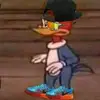 CURTO FUNK - @curtofunk - TikTok