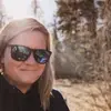 curtsheilafunk - @curtsheilafunk - TikTok