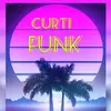 desenhos da hora - @curtifunk - TikTok