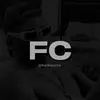 fc' - @funkcurto - TikTok