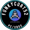 FunkyCurt52 - @funkycurt_52 - TikTok