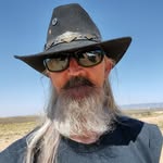 Kurt Funk - @funk.kurt - Instagram