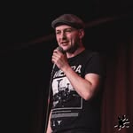 Kurt Funk - @kurt.comedy - Instagram