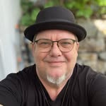 Kurt Funk - @kurtfunkmz - Instagram