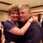 Curt Fuqua - Facebook