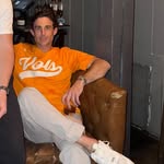 Curt Fuqua - @curt_fuqua - Instagram