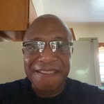 Curtis Fuqua - @curtis.fuqua63 - Instagram