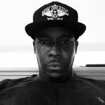 Curtis Fuqua - @cnfuqua - Instagram