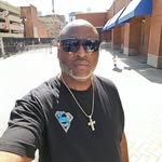 Curtis Fuqua III - @curtisfuqua - Instagram