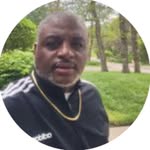 Curtis Fuqua III - @curttisfuqua - Instagram