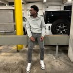 Curtis Fuqua IV - @curtis.fuqua4 - Instagram
