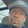 curtisfuqua - @curtis.fuqua - TikTok