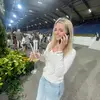kat fuqua - @katfuqqquaaa - TikTok