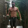 Kurt Fuqua - @kurtfuqua8762 - TikTok