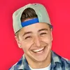 kurt tocci BIG HUGE FAN!! - @smilesquad123kurtfan - TikTok