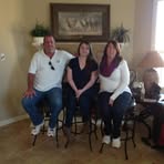 Curt Gandy - Facebook