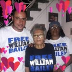 Curt Gandy - @legal_baller - Instagram