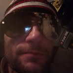 Curt Gandy - Facebook