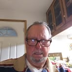 Curtis Gandy - Facebook