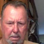 Curtis Gandy - Facebook
