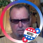 Curtis Gandy - Facebook