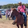 Curt🐎 - @curtisgarrett - TikTok