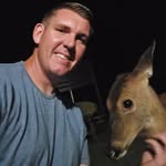 Curt Garrett - @garrettcurt - Instagram