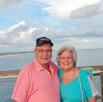 Curt Garrett - Facebook