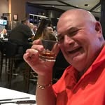 Curt Garrett - @curt.garrett.52 - Instagram