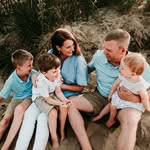 Curt Garrett - @cgarrett247 - Instagram