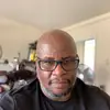 Curt Garrett - @bigggee38 - TikTok