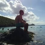 Curt Garrett Fuqua - @curtfuqua - Instagram