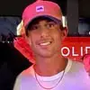 Curt Garrett Fuqua - @curt.garrett.fuqu - TikTok