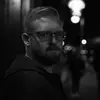 Curt Garrett Sr - @30188872993 - TikTok