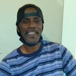 Curtis Garrett - @curtis.garrett.12532 - Instagram