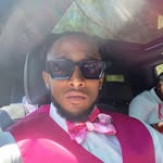 Curtis Garrett - @curtgo__dahardest - Instagram