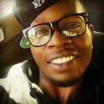 Curtis Garrett - @ttown850yahoocom - Instagram
