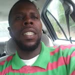 Curtis Garrett - @curtisgarrett546 - Instagram