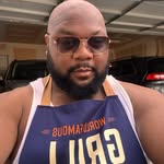 Curtis Garrett - @topflyte76 - Instagram