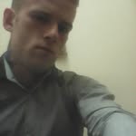 Curtis Garrett - @curtis.garrett.355 - Instagram