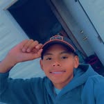 Curtis Garrett - @kurt_252 - Instagram