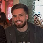 Curtis Garrett - @curtisleegarrett - Instagram