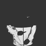 curtis garrett - @curt_tru - Instagram