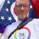 Curtis Garrett - @curtisgarrett - Instagram