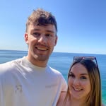 Curtis Garrett - @curtis_garrett_ - Instagram