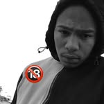 curtis garrett - @curtis.garrett2000 - Instagram