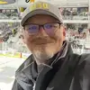 Curtis Garrett - @curtis.l.garrett - TikTok