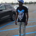 Curtis Garrett (Lil Curt avondale) - @curtis_garrett_lil_curt - Instagram