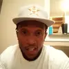 Curtis Garrett lil daddy - @curtis.garrett.li - TikTok