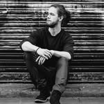 Curtis Lee Garrett - @curtisgarrettmusic - Instagram